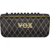 Vox Adio Air Gt 2x3