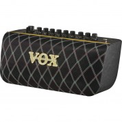 Vox Adio Air Gt 2x3