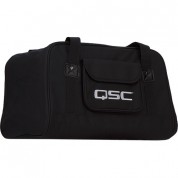 Qsc K10 Tote Soft Tote Bag