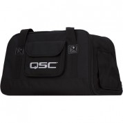 Qsc K10 Tote Soft Tote Bag