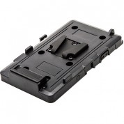 Intellytech Sc-v Battery Plate (v-mount)