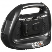 Anton/bauer Performance Series Dual Charger V-mount