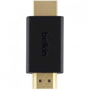 Belkin Hdmi To Vga Universal Adapter With Audio