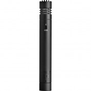 Akg P170 Small-diaphragm Condenser Microphone (black)