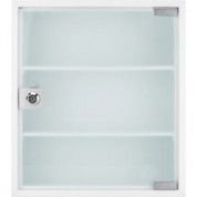 Barska Medical Cabinet (standard)