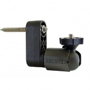 Reconyx Universal Camera Mount