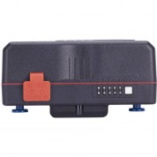 Blueshape Granite Mini V-mount Battery