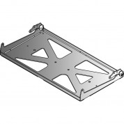 D.a.s. Audio Axs-event 210 Stacking/mounting Bracket For Event 210a Line Array Module