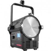 Rayzr 7 300w 7