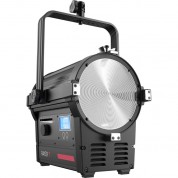 Rayzr 7 300w Bi-color Led Fresnel Light Standard Pack (7