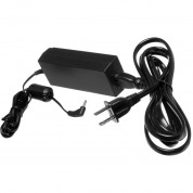 Canon Ac Adapter Ca-ps700