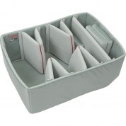 Skb Iseries 2217-10 Think Tank Designed Divider Set