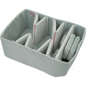 Skb Iseries 2217-10 Think Tank Designed Divider Set