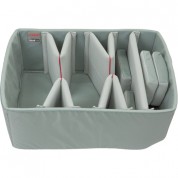 Skb Iseries 2217-10 Think Tank Designed Divider Set