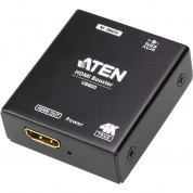 Aten True 4k Hdmi Booster