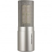 Audio-technica At5047 Cardioid Studio Condenser Microphone