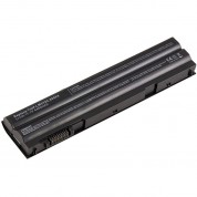 Dantona 6-cell 4400mah Lithium-ion Battery For Dell Latitude E5520 & Select Other Laptops