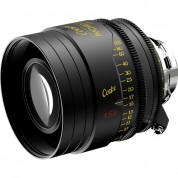 Cooke 32mm T2.2 Panchro/i Classic Prime Lens (pl Mount, Feet)