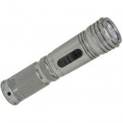 Tovatec Icom Ii Compact Led Dive Light