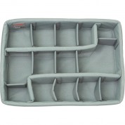 Skb Iseries 1813-5 Think Tank Designed Divider Set