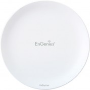 Engenius Enstation5-ac Wireless 5 Ghz Long Range Outdoor Bridge