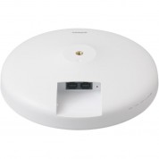 Engenius Enstation5-ac Wireless 5 Ghz Long Range Outdoor Bridge