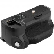 Vello Bg-s5 Battery Grip For Sony Alpha A6500