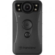 Transcend Drivepro Body 30 1080p Body Camera