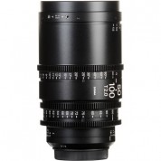 Sigma 50-100mm T2 High-speed Zoom Lens (sony E, Feet)