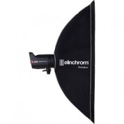 Elinchrom Rotalux Squarebox (100cm / 39