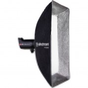 Elinchrom Rotalux Squarebox (100cm / 39