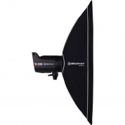 Elinchrom Rotalux Stripbox (35 X 90cm / 14 X 35