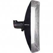 Elinchrom Rotalux Stripbox (35 X 90cm / 14 X 35