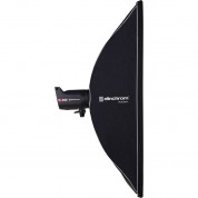 Elinchrom Rotalux Stripbox (50 X 130cm / 20 X 51