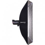 Elinchrom Rotalux Stripbox (50 X 130cm / 20 X 51