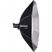 Elinchrom Rotalux Octabox (175cm / 69