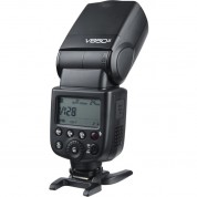 Godox Ving V850ii Li-ion Flash Kit