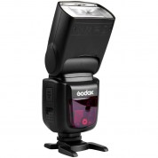 Godox Ving V850ii Li-ion Flash Kit