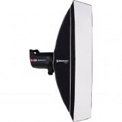 Elinchrom Rotalux Stripbox (35 X 90cm / 14 X 35