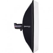 Elinchrom Rotalux Stripbox (50 X 130cm / 20 X 51