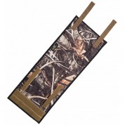 Lenscoat Travelhood Zoom (realtree Ap Snow)