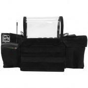 Portabrace Field Audio Bag For Mixpre-6 Recorder