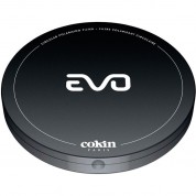 Cokin Evo 95mm Circular Polarizer Filter