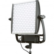 Litepanels Astra Bi-focus Daylight Led Panel