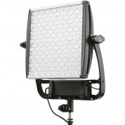 Litepanels Astra Bi-focus Daylight Led Panel