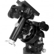 Losmandy G11gt Equatorial Goto Mount With Tripod