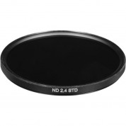 Formatt Hitech Hd Nd Glass Filter (77mm, 8-stop)