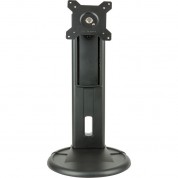 Planar Systems Universal Height Adjust Stand