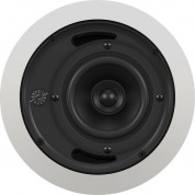 Tannoy Cvs 4 Coaxial In-ceiling Loudspeaker (pair, 4