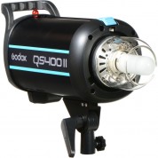 Godox Qs400ii Flash Head